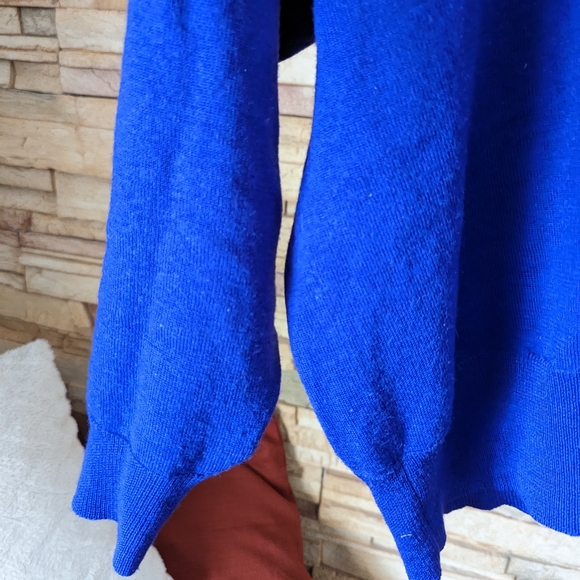 Lovely vintage sweater - Picture 4 of 4